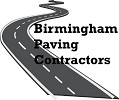 Concrete Service Birmingham AL