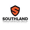 Southland Transportation Group