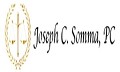 Joseph C. Somma, PC