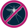 Mosquito Authority - Birmingham, AL